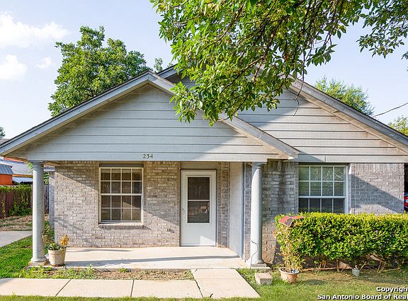 2nd image of 234 Prosperity Dr