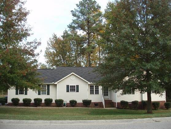 1st image of 3807 River Run Dr
