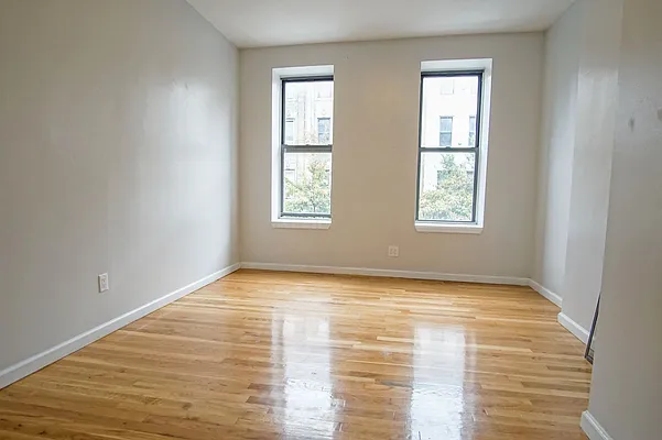 Rented by Lofts and Flats LLC | media 28