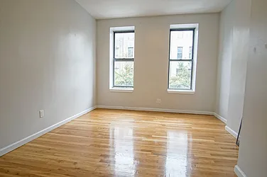 Rented by Lofts and Flats LLC