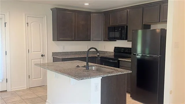 44079 Parker Blvd — Photo 6