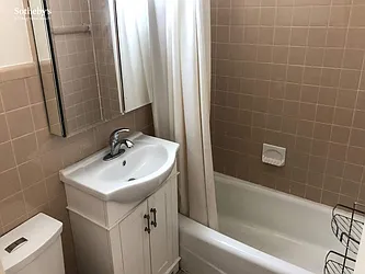 Rented by Sotheby's International Realty