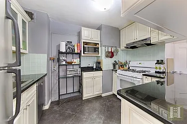 Sold by Halstead Real Estate
