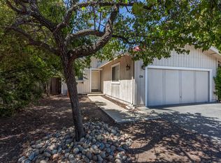 4607 Rishell Ct, Concord, CA 94521