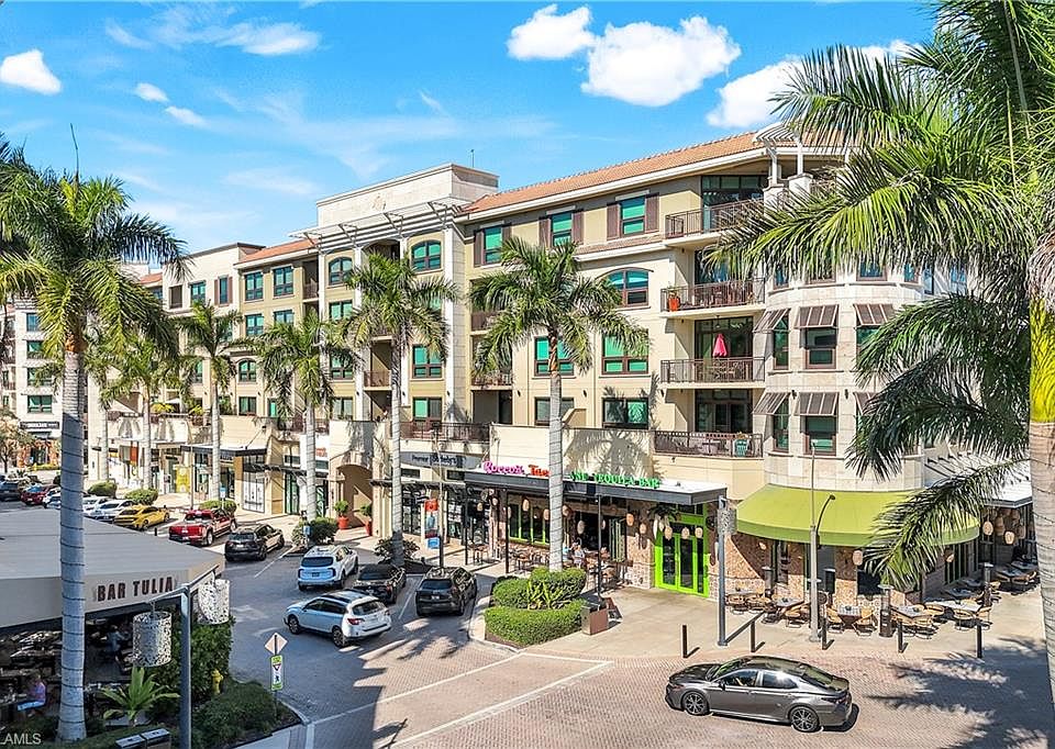 9115 Strada PL #5502, Naples, FL 34108 | Zillow