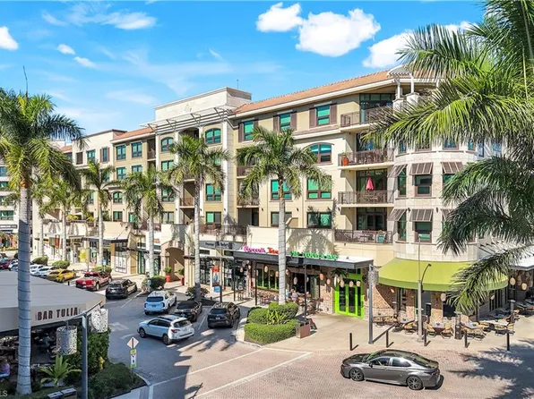 9115 Strada PL #5314, NAPLES, FL 34108