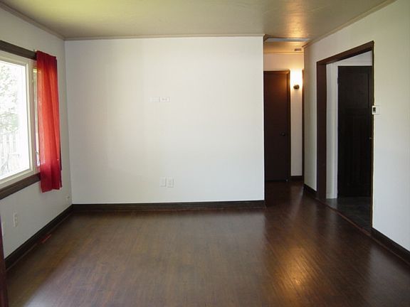 3rd image of 22292 W Morton Dr