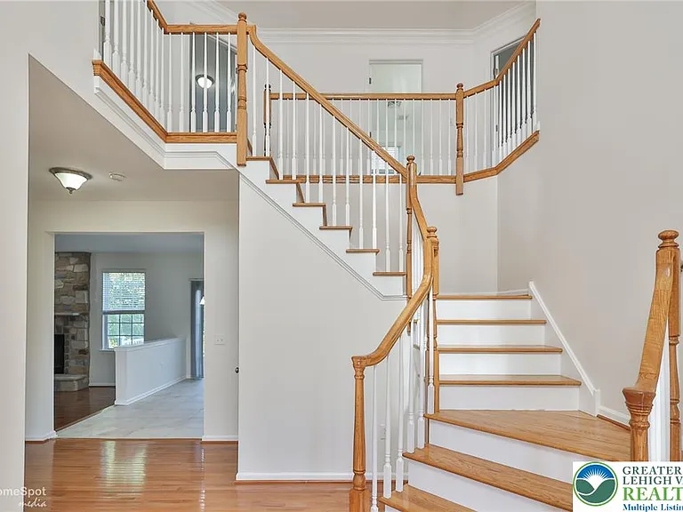 2784 Clark Pl — Photo 8
