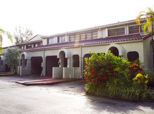 3709 Estepona Ave, Doral, FL 33178