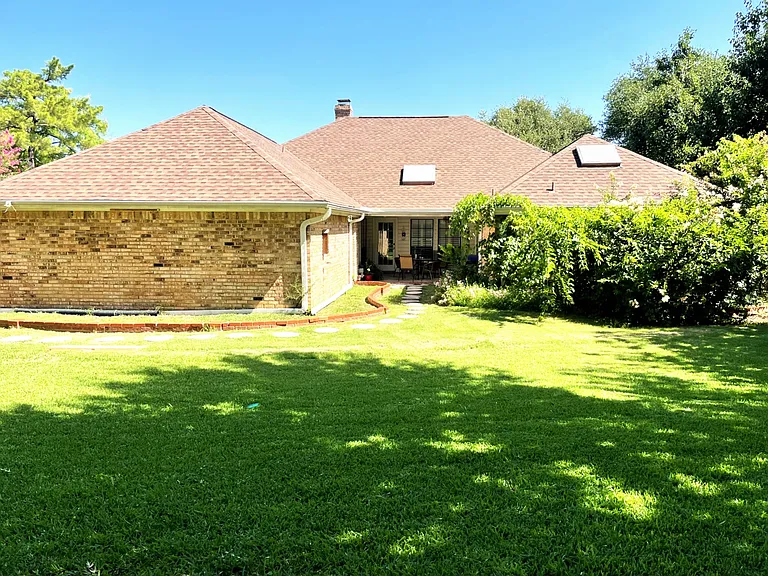 6614 Winding Rose Trl — Photo 2