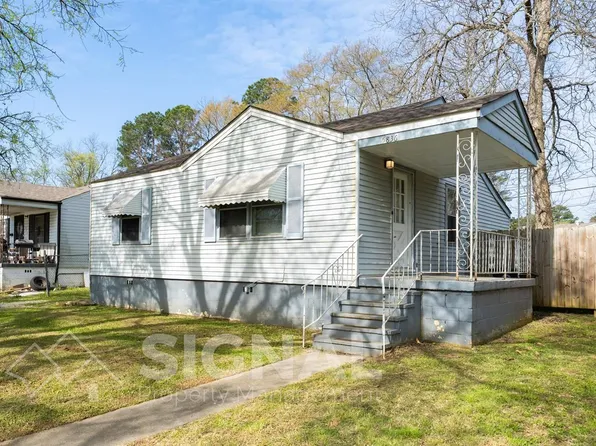 5836 Ct North N #Q, Birmingham, AL 35228