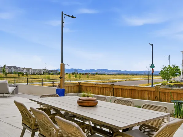 6150 Dallas St Building 5, Denver, CO 80238