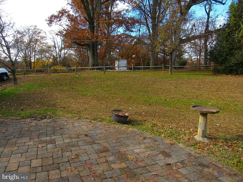 2008 Carrs Mill Rd, Fallston, MD 21047 Zillow