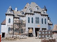 1st image of 4608 Porto Vila Ct