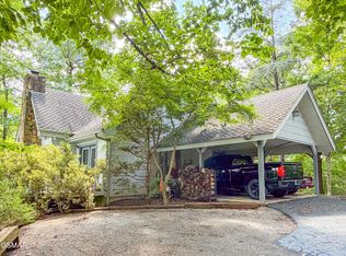 440 Deer Path Ln, Gatlinburg, TN 37738