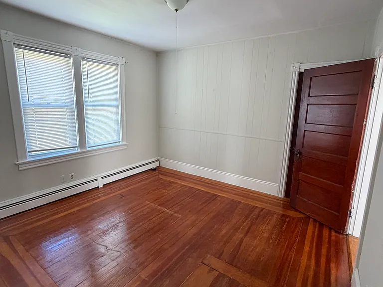 242 Pleasant St #2 — Photo 16