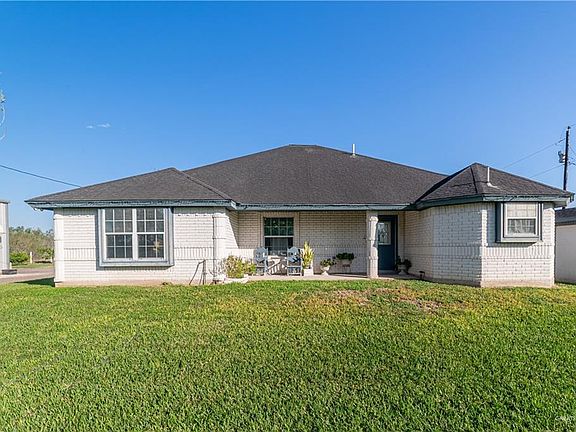 2nd image of 23466 N Fm 493