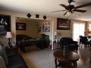 8619 W Piccadilly Rd, Phoenix, AZ 85037