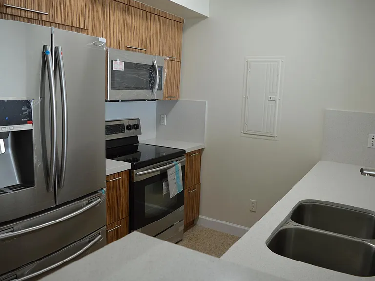 325 Biscayne Blvd #4122 — Photo 12