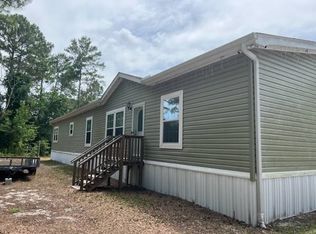 11169 Salina St, Brooksville, FL 34614