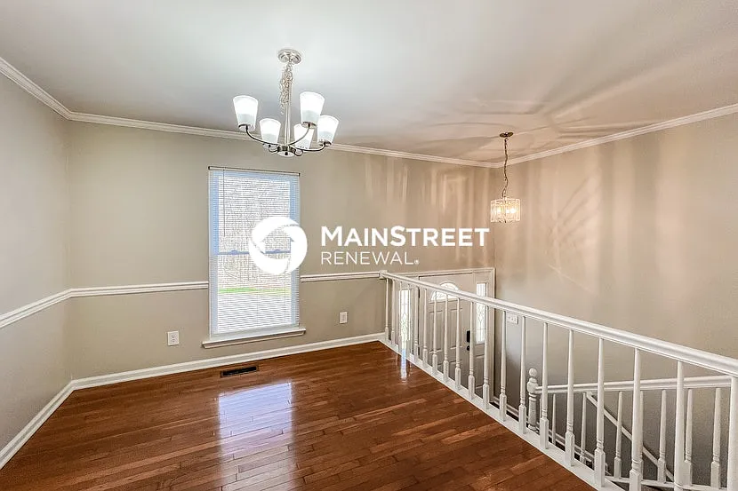 291 Shoal Creek Cir — Photo 4