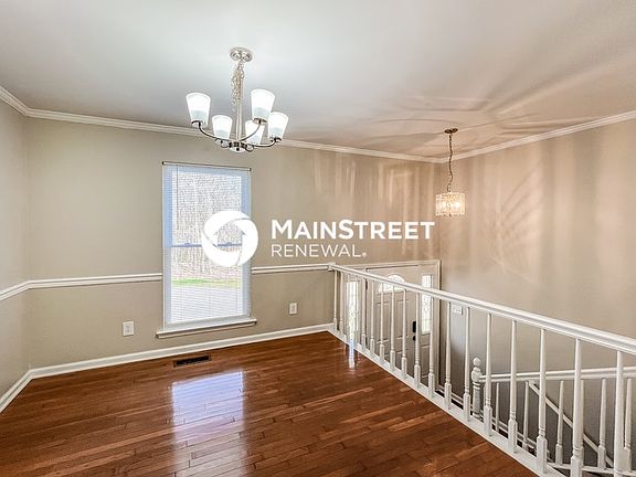 4th image of 291 Shoal Creek Cir