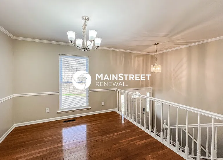 291 Shoal Creek Cir — Photo 6