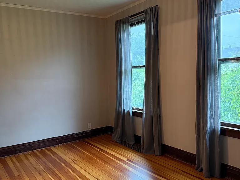 1344 Loras Blvd — Photo 10