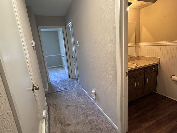 3rd image of 3514 Austin Ave