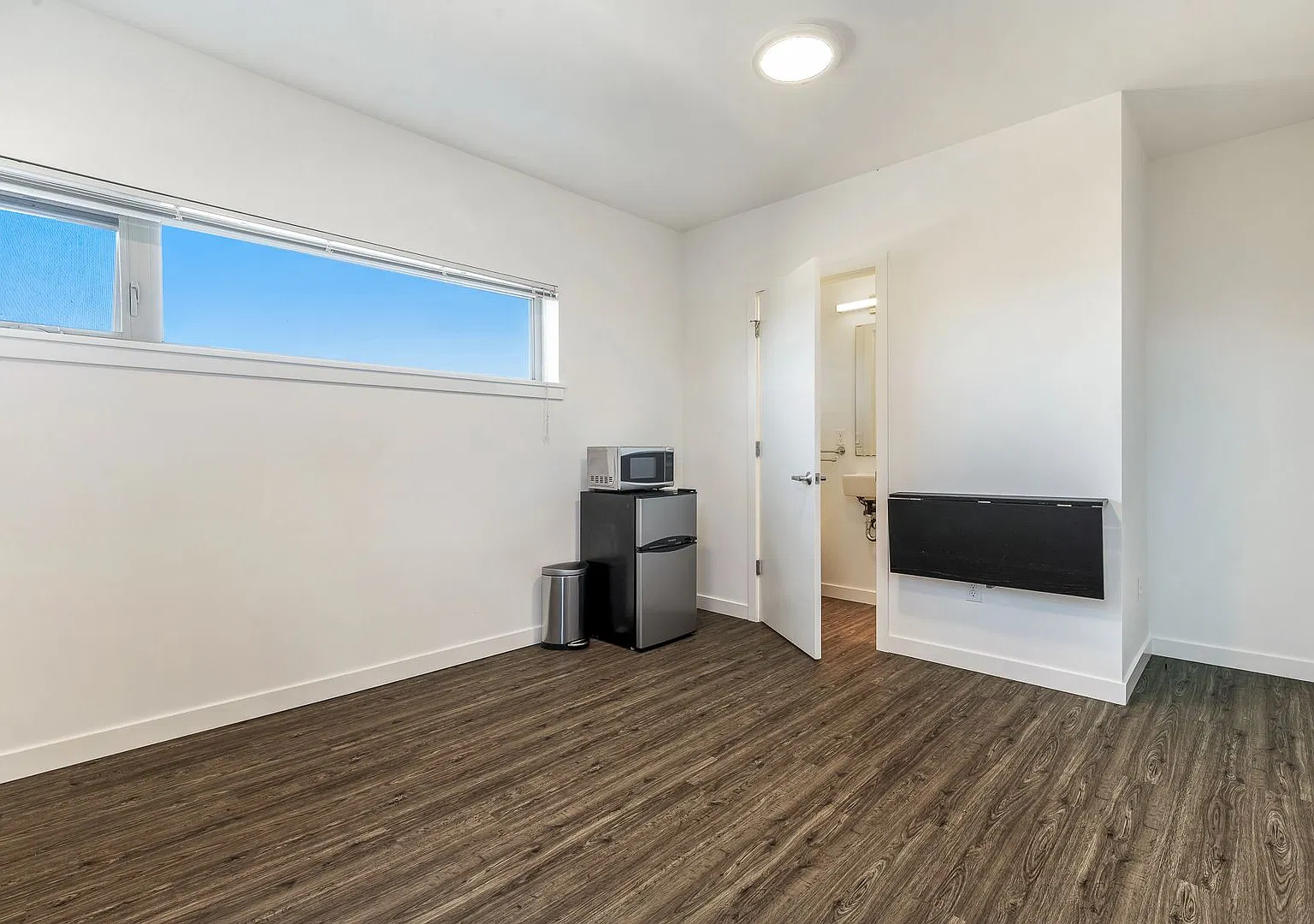M&M Apartments — Photo 2