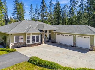 15890 Orchard Springs Rd, Grass Valley, CA 95945