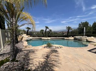 42526 Devant Cir, Temecula, CA 92592