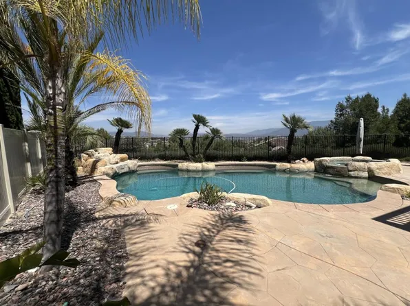 42526 Devant Cir, Temecula, CA 92592
