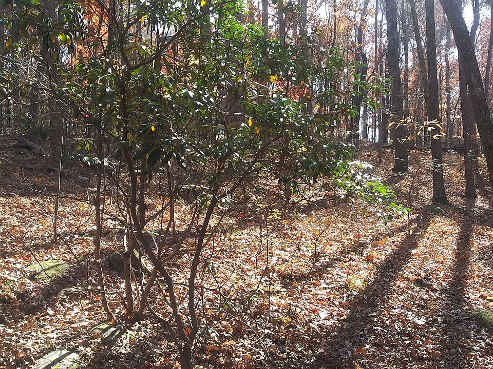 2nd image of 474 Monteagle Trce Lot 0
