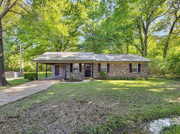 109 Bowen Dr
