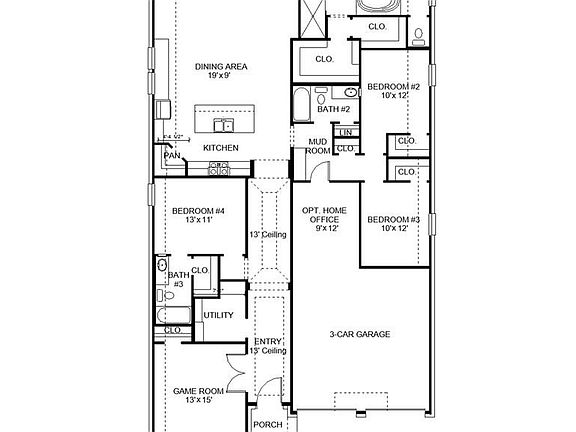 7th image of this home