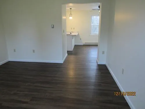140 E. Spruce St. - F — Photo 3