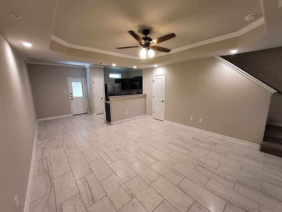 5th image of 6311 Luglio Ln #102