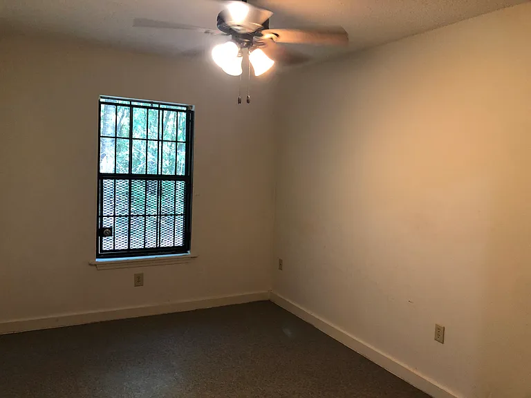 42290 Mike Dr #A1 — Photo 12