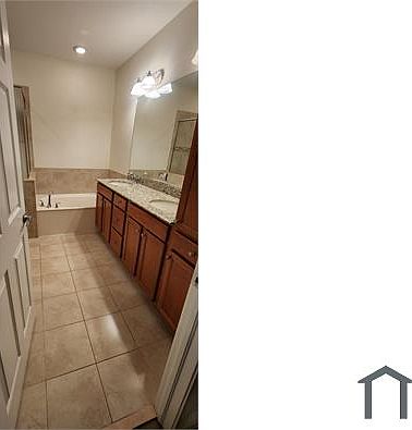 4th image of 2721 NE 14th St