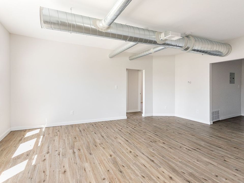 10210 2nd Ave # 201, photo 14