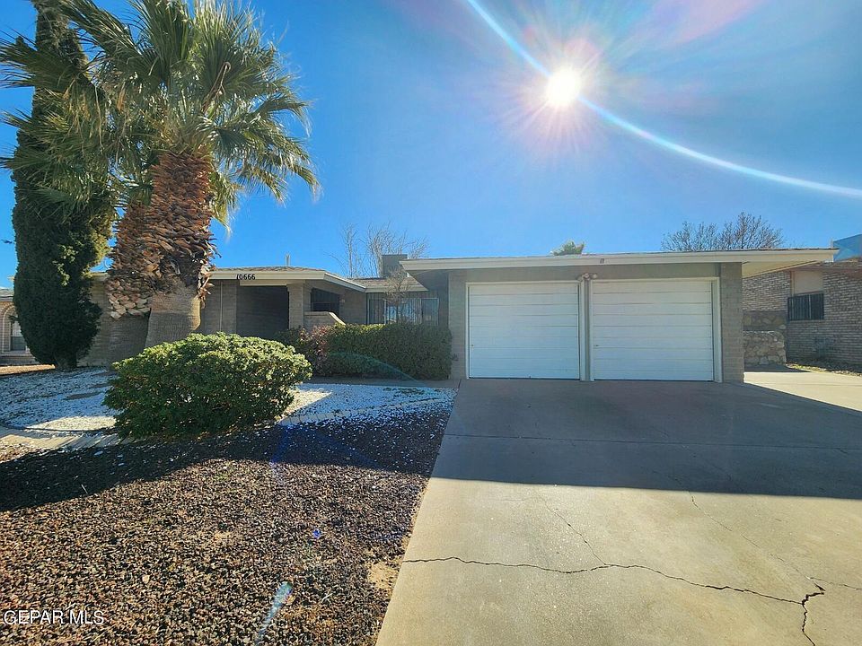 1st image of 10666 Coralstone Dr