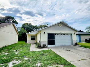 3147 Dunhill Dr, Cocoa, FL 32926