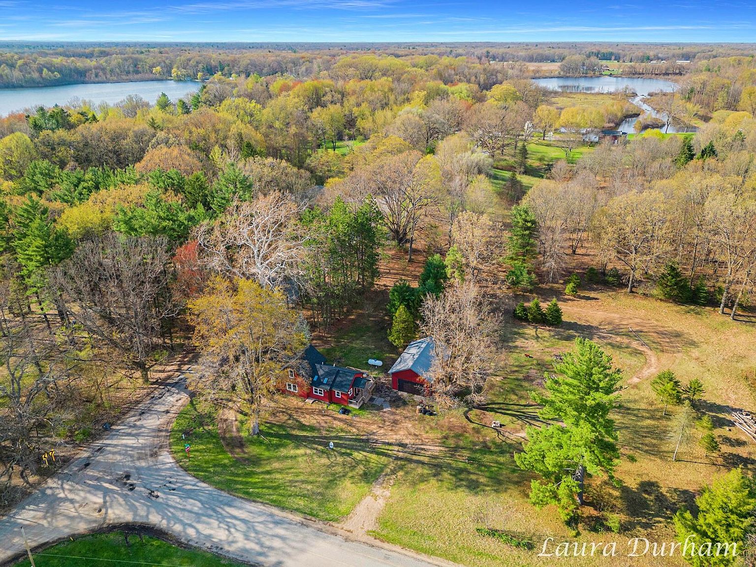 207 50th St, Grand Junction, MI 49056 Zillow