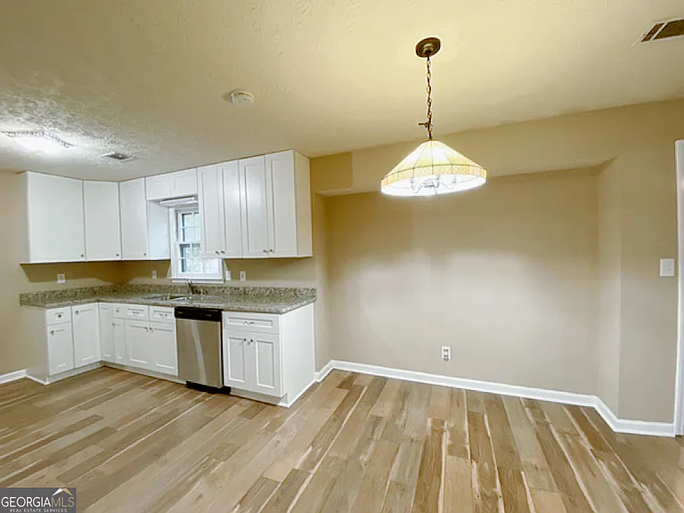 6341 Spout Springs Rd — Photo 5