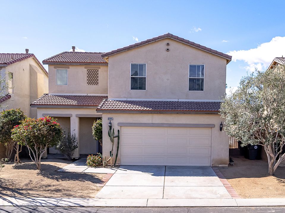 1st image of 81225 Avenida Garcia