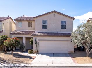 81225 Avenida Garcia, Indio, CA 92201