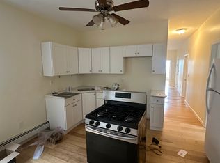 339 16th Ave FLOOR 3, Irvington, NJ 07111