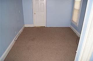 2nd image of 34 Linden Ave