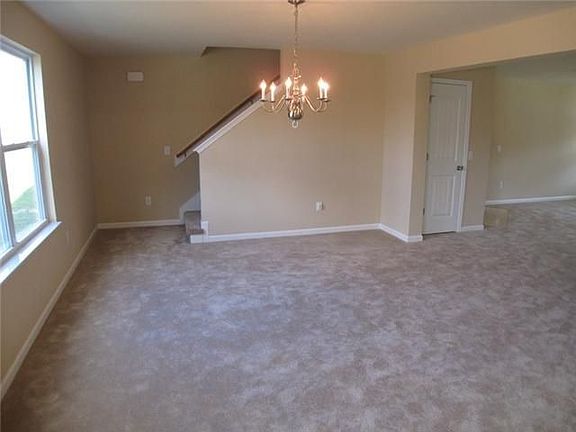 4th image of 3604 Harpeth Springs Dr